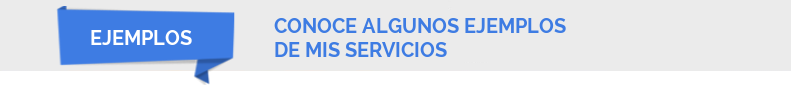 d694af_9e85bacd53174c2e94e52d67f77e4e09.png_650