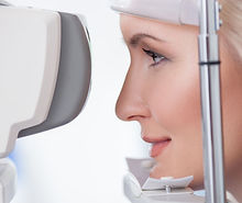 eye testing.jpg