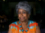 PAMELA JAMES - _JOYFUL NOISE_ NURSERY MI