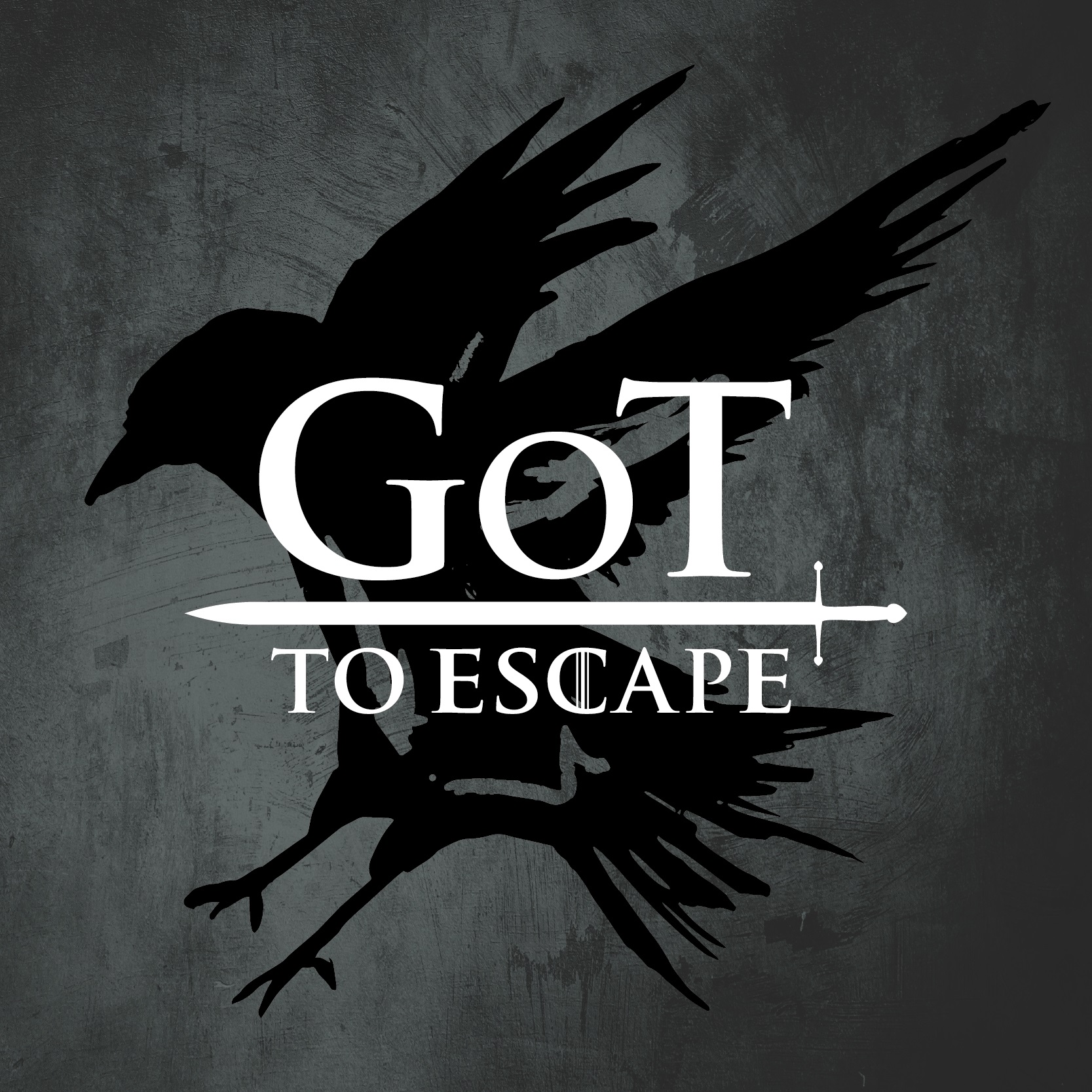 Game Of Thrones Escape Room Belfast Game Rooms