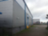 Cladding-Fixings-e1496220602581.jpg