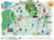 map.png