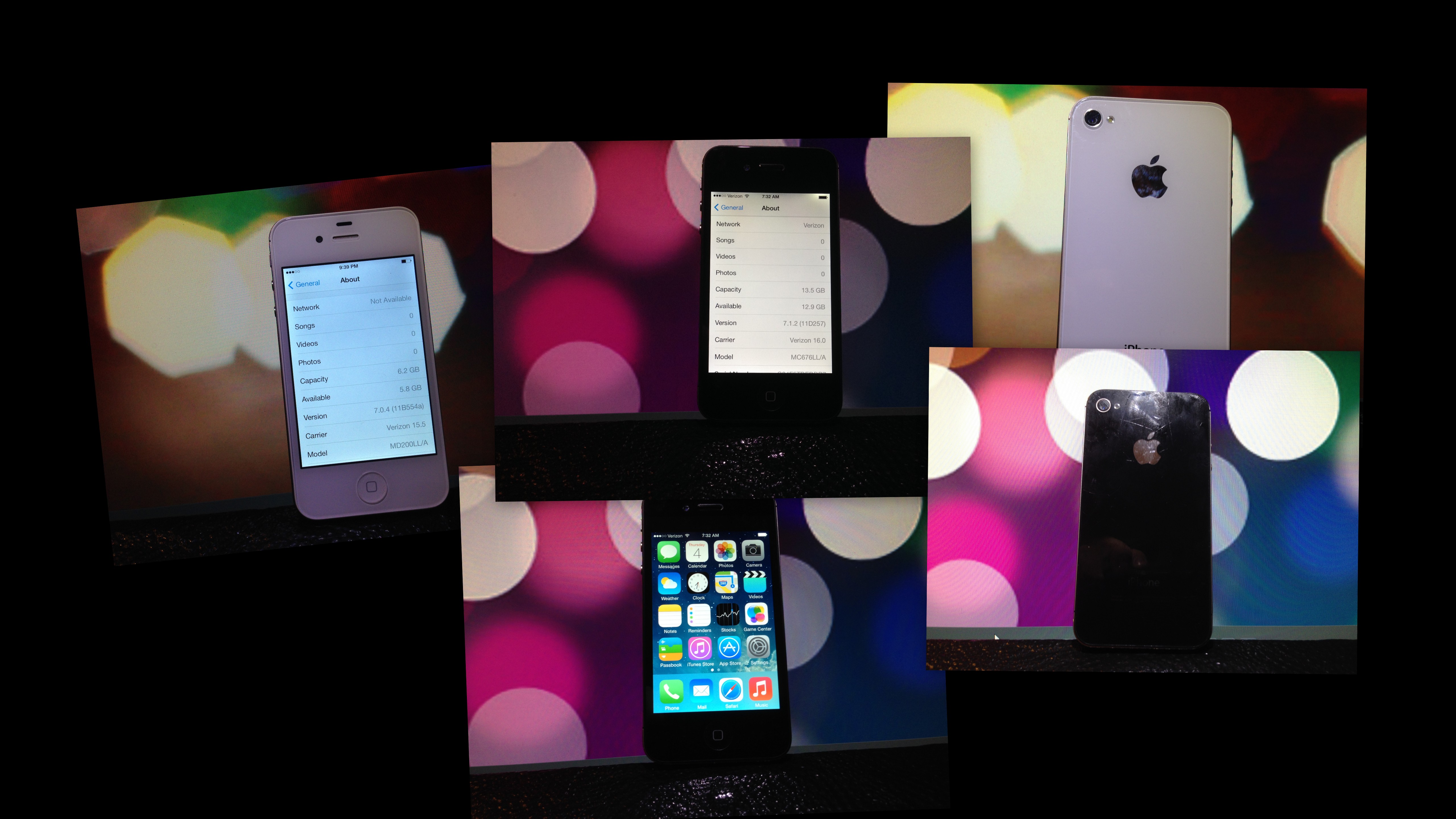 j iphone repair j tech iphone repair repair phone repair tablet repair j iphone repair j tech iphone repair repair phone repair tablet repair