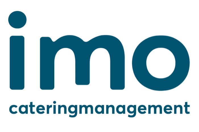 imo-logo-transparant-LOOP.gif