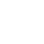 streamline-icon-task-list-multiple@40x40