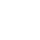 streamline-icon-delivery-truck-cargo@40x