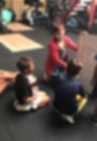received_1730512920586525.jpeg