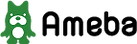 アメーバ.png