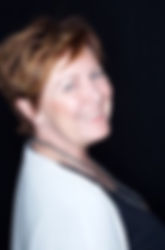 Gabriele Stenitzer