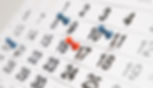 Kalender