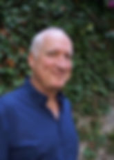 Thomas Stenitzer