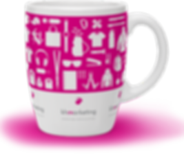 Mug2.png