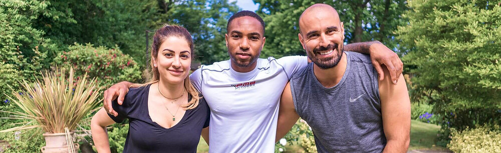 pmb-fitness-testimonials.jpg