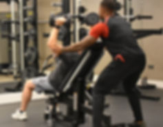 PMB-FITNESS-TRAINING-IN-GYM-PERSONAL-TRA