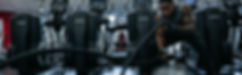 pmb-fitness-about-us.jpg