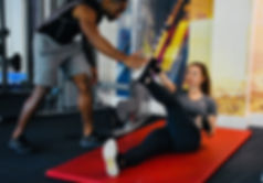 PMB-FITNESS-PERSONAL-TRAINING-WEDDING-FI