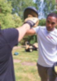 pmb-fitness-personal-training-client.jpg