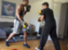 PMB-FITNESS-HOME-WORKOUTS.jpg