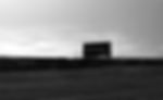 billboard - watch this space