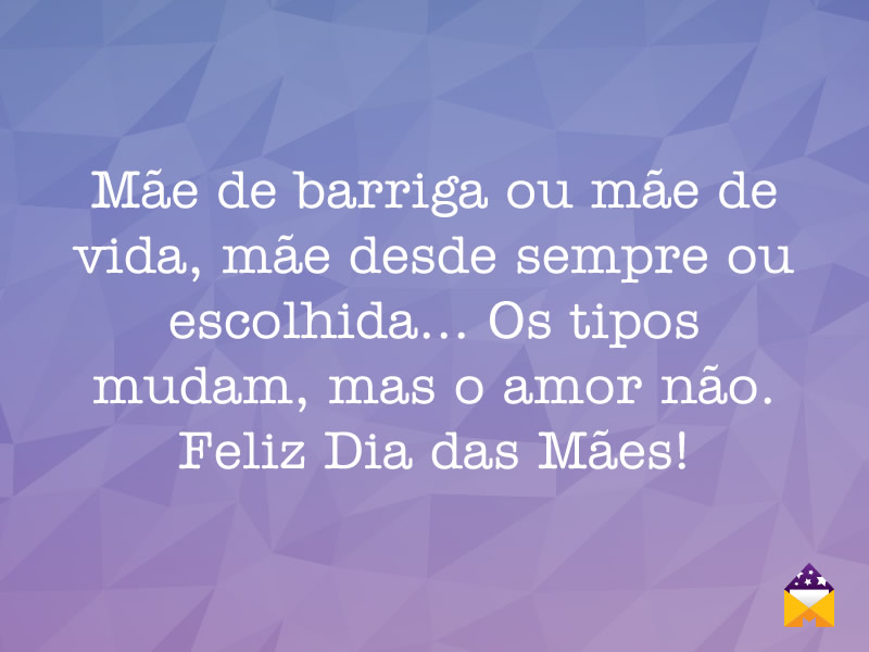 Imagem relacionada
