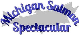 d71988_4493f6e448d6e229e5bb6d8efff20cb8.jpg_srz_320_143_75_22_0.50_1.20_0.00_jpg_srz