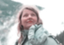 stefanie.jpg