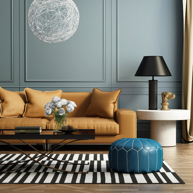 House styling for sale House styling for sale