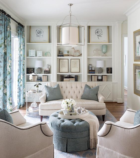 Part 1 - Space Planning & Composition, Designing your Living Room ... Part 1 - Space Planning & Composition, Designing your Living Room ...