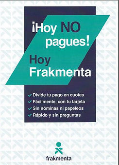 cartel frakmenta.JPG