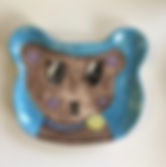 fullsizeoutput_4e79.jpeg