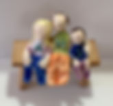 fullsizeoutput_558d.jpeg