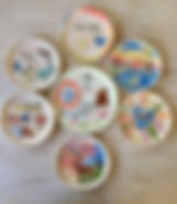 fullsizeoutput_5101.jpeg