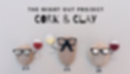 THE NIGHT OUT PROJECT.png