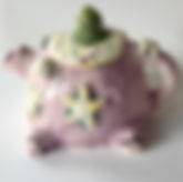 fullsizeoutput_5076.jpeg