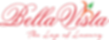 NEW_logo_BV.png