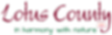NEW_logo_LC.png