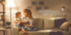 VS_BV_MainImage_019.png