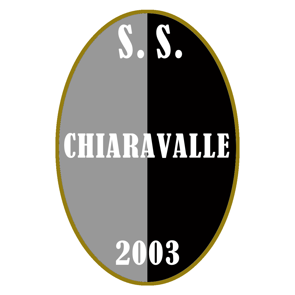 http://static.wixstatic.com/media/d74231_38ff756085c2495ca5d37623b3d20383.png