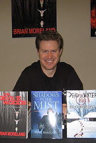 Brian Moreland Killcon 2013.jpg