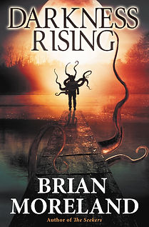 Darkness Rising FRONT cover 300 for web.