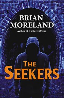 The Seekers FRONT cover for web.jpg