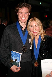 Gold Medal - Brian Moreland.jpg