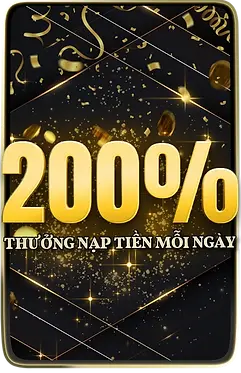 440X690.webp
