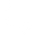 fleche courbe blanc.png