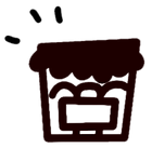 Pot peinture noire_edited.png