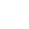 copains blancs.png
