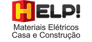 marca HELP FINAL TEXTO maior (horizontal)-1.png