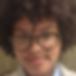 Add a heading (5).png