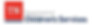 636238783867028476-Newer-DCS-logo.jpeg