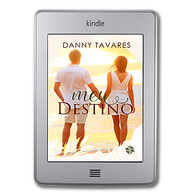 kindle-2.png